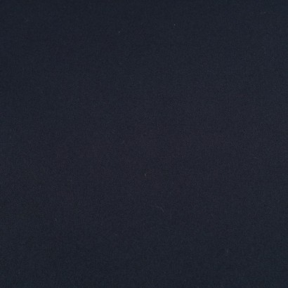 Tela de softshell forro polar lisa azul marino