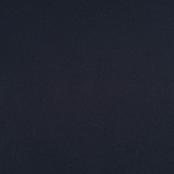 Tela de softshell forro polar lisa azul marino