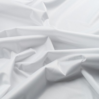 Tela de pul textura