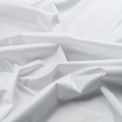 Tela de pul textura