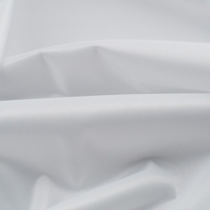 Tela de pul detalle