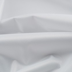 Tela de pul detalle