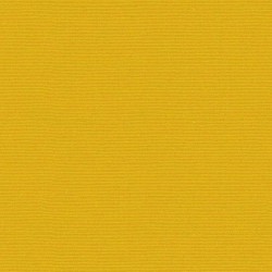Tela de loneta básica lisa amarillo limón