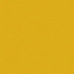 Tela de loneta básica lisa amarillo limón
