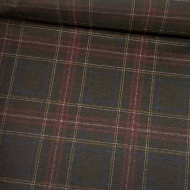 Tela de neopreno reversible tubo Tela de neopreno reversible tubo