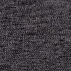 Tela de tapicería jaspeada divine gris antracita lisa