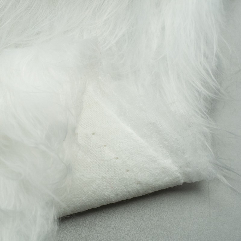 100% Lino Lavado Tejido Cortado A Medida Lino Europeo Suavizado Tejido Natural Para Confección