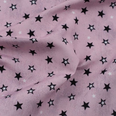 Traje de baño estrellas textura