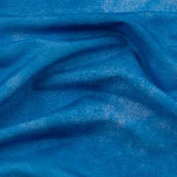 Traje de baño liso textura