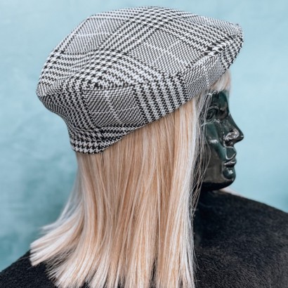 4188_BOINA JACQUARD PRINCIPE DE GALES LONETA