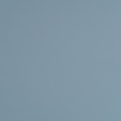 Tela de impermeable tonos lisos lisa azul ceniza