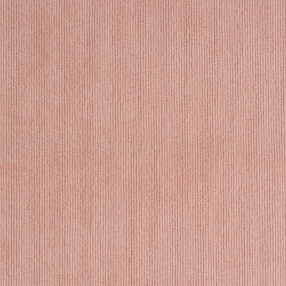 Tela de micropana empolvada lisa rosa viejo pálido