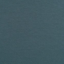 Tela de punto chandal lisa verde laurel
