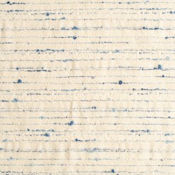 Tela tipo tweed con blucles lisa