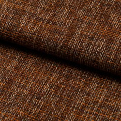 Tela de tweed jaspeada lomo caldera