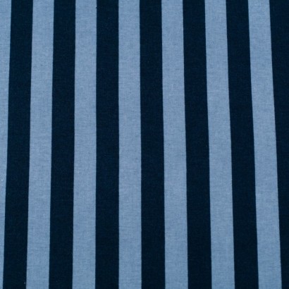 Tela de franela rayas clasicas lisa