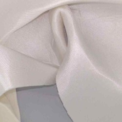 Tela de estabilizados para bolsos textura