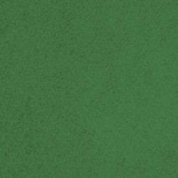 Tela de fieltro lisa verde billar