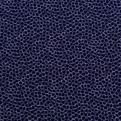 Tela de sarga animal print lisa