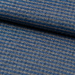 TELA DE CHAMBRAY VICHY