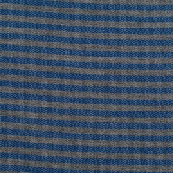 TELA DE CHAMBRAY VICHY