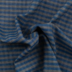 TELA DE CHAMBRAY VICHY