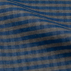 TELA DE CHAMBRAY VICHY