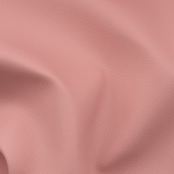 Tela de cuero sintético rugoso textura