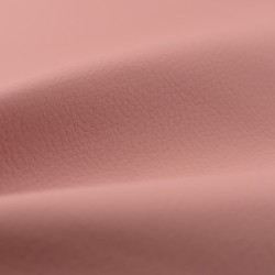 Tela de cuero sintético rugoso detalle