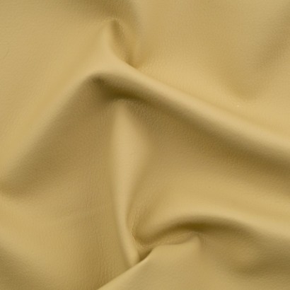 Tela de cuero sintético rugoso textura