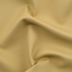 Tela de cuero sintético rugoso textura