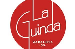 La Guinda