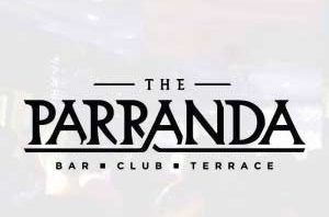 The Parranda Club