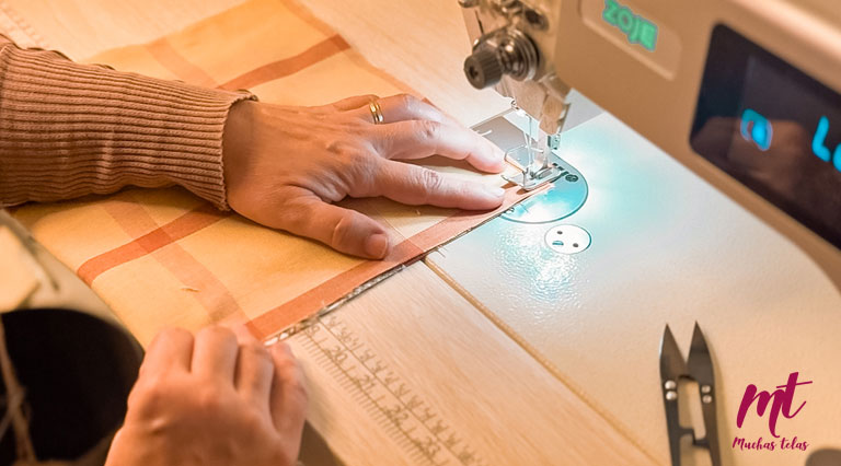 alforja-telas-enfrentadas