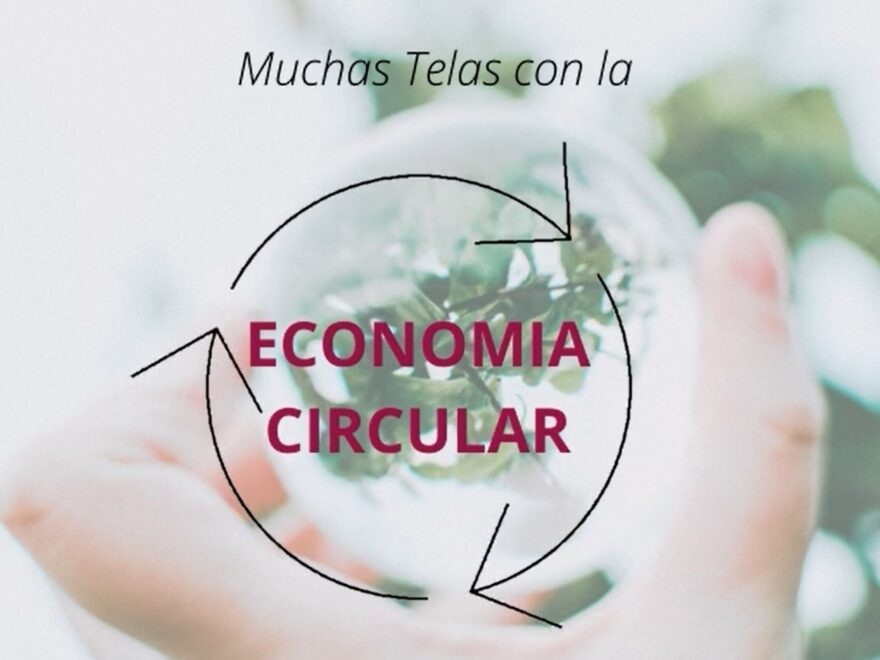 economia circular