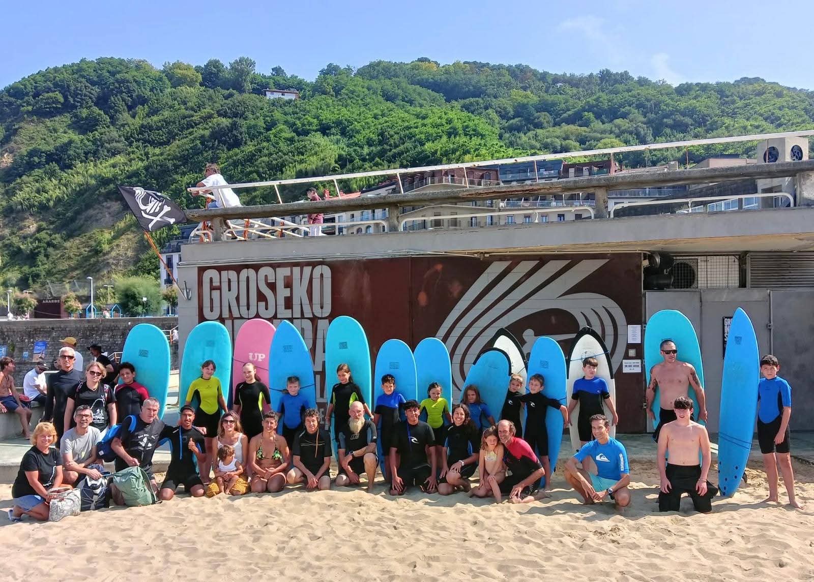 euskadi-surfari euskadi-surfari-gros