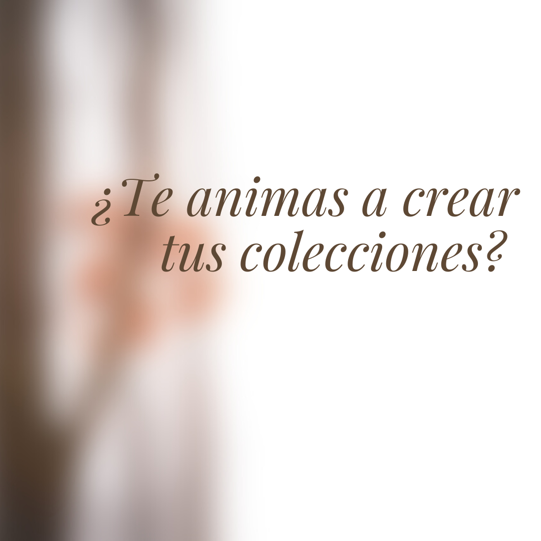 Enlace a paños