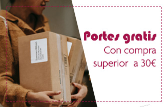 porttes gratis