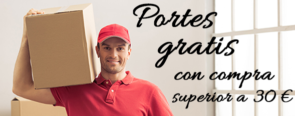 cms-img porttes gratis