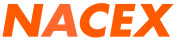 Logo Nacex
