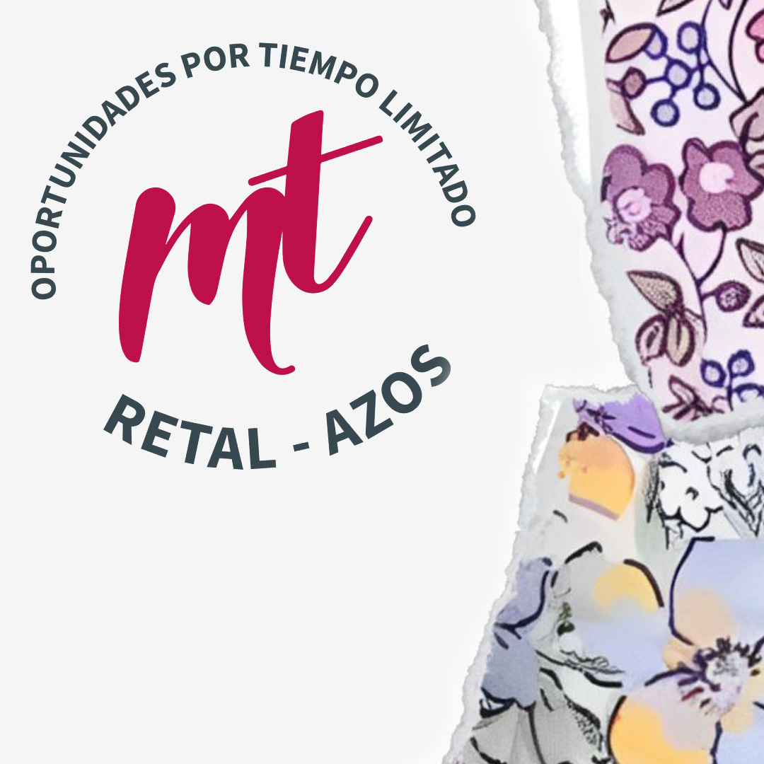 retal-azos