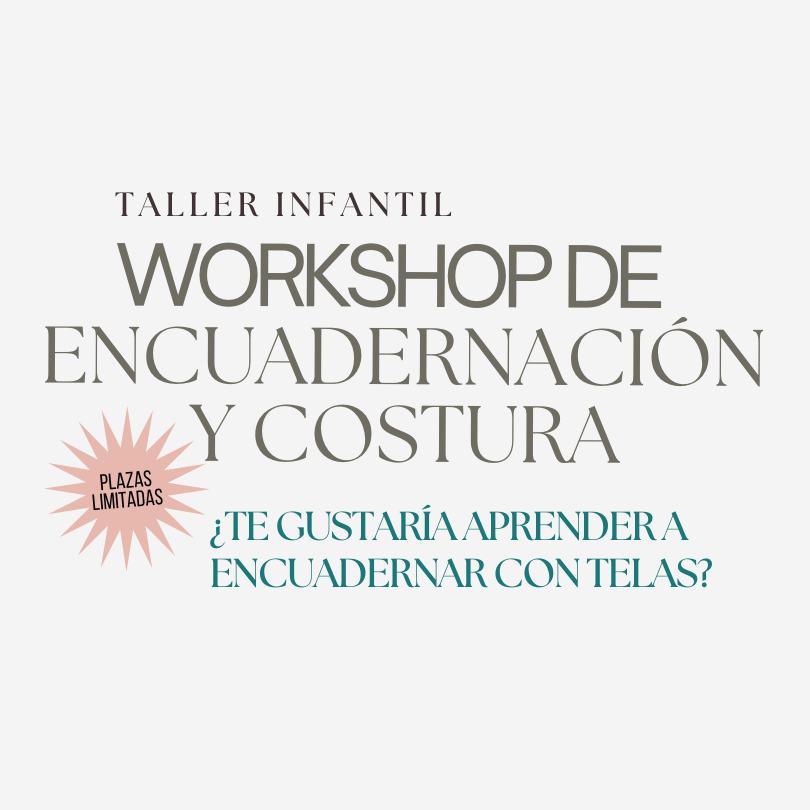 encuadernacion