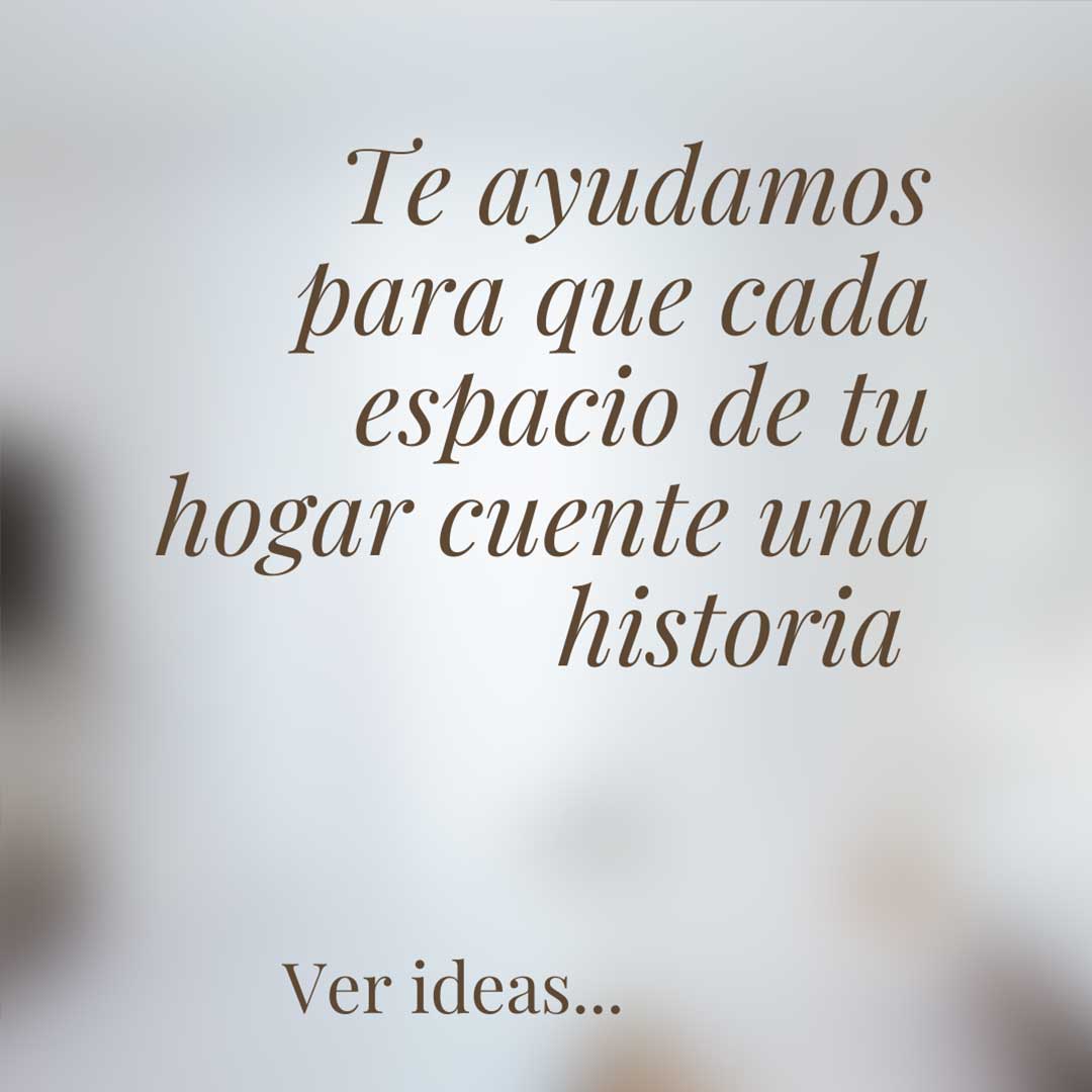 Enlace a atelier