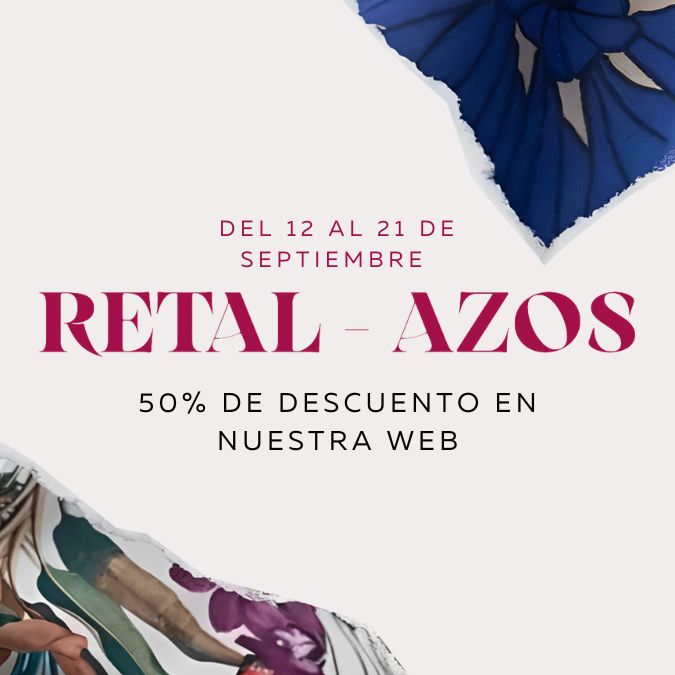 retalazos
